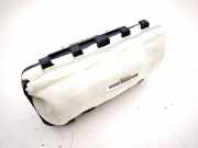 Airbag Knie Chevrolet Trax () BAMPT11264