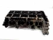 Motorkopf BMW 3 Coupe (E92) 320 d 779767806