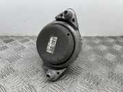 Motorhalter rechts MERCEDES-BENZ C T-Model (S204) C 350 CDI (204.223) A2042404917