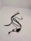 Andere Motorraumteile MERCEDES-BENZ C (W205) C 220 BlueTEC / d (205.004) A2465400181