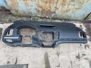 Armaturenbrett SEAT ALHAMBRA (710, 711) 2.0 TDI 7N0857075A