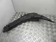 Fensterwaschtank PEUGEOT 308 II 1.6 HDi 9801927380