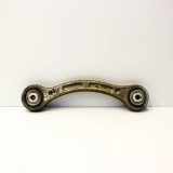 Querlenker hinten links MASERATI GHIBLI (M157) 3.0 S 0670007251