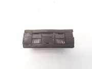 Regensensor PEUGEOT 406 Coupe (8C) 2.0 16V 1397212002 9630591380