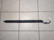 Heckklappe Gasdruckfeder rechts BMW X5 (G05) xDrive 45 e iPerformance 9482800