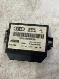Steuergerät Einparkhilfe Audi Q7 (4L) 8K0907440