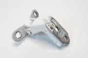Türscharnier vorne rechts Hyundai Tucson III (TL, TLE)