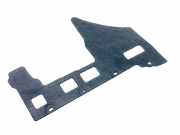 Schwellerleisten Citroen C4 II (B7) 9831084780