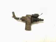Kraftstoffpumpe Land Rover Range Rover Sport (L320) 9002853F