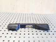 Kühlerluftumlenker KIA RIO Sedan (DC_) 1.5 16V 291341W000