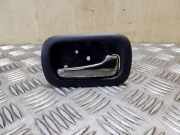 Türöffner innen rechts hinten Honda CR-V II (RD)