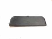 Andere Teile des Innenraums VOLVO S80 II (AS) D5 30715132