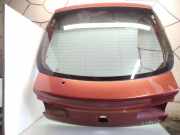 Kofferraumdeckel RENAULT LAGUNA II Grandtour (KG0/1_) 1.9 dCi