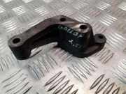 Motorhalterung hinten HYUNDAI GALLOPER II (JK-01) 2.5 TD intercooler