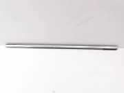 Vertikale Verkleidung an der vorderen linken Tür FORD FOCUS III 1.6 Ti