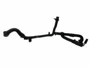 Schlauch Kühlung SKODA OCTAVIAII (1Z3) 1.6 TDI