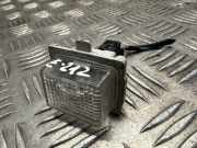 Kennzeichenleuchte Mercedes-Benz E-Klasse (W212) A2218200856