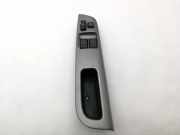 Schalter für Fensterheber links vorne Toyota Corolla Liftback (E12) 848200F040