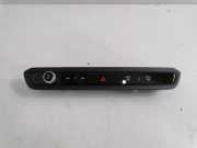 Tastenpanel BMW 3 (G20, G28) 3 (G20) 330 i 5A3F6C6