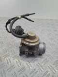 AGR-Ventil AUDI A2 (8Z0) 1.4 TDI 038129637C