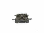 Lautsprecher im Armaturenbrett AUDI A4 (8E2, B6) 2.5 TDI 138532