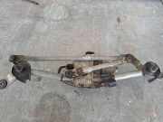 Scheibenwischermechanismus vorne TOYOTA AVENSIS Estate (_T27_) 2.0 D-4D (ADT270_) 0390241642