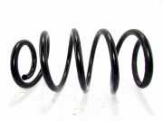 Fahrwerksfeder vorne rechts VW TRANSPORTER V (T5) Minibus / passenger 2.5 TDI