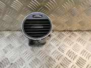 Frischluftgrill MERCEDES-BENZ CLS (C219) CLS 320 CDI (219.322) a2198300154 2198300154