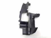 Kühlerluftumlenker TOYOTA RAV 4 IV (_A4_) 2.0 D (WWA42_) 1669136090