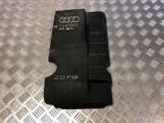 Motorabdeckung Audi A4 Cabriolet (8H) 06D103925A