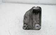 Motorhalter links VW PHAETON (3D_) 3.0 V6 TDI 4motion 3D0199307