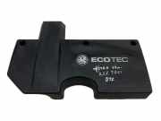 Motorabdeckung OPEL VECTRA C GTS 2.2 DTI 16V 244358270 24444189C