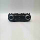 Heizungsbetätigung (Konsole) vorne Mercedes-Benz CLA Coupe (C117) A2469001708