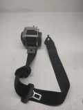 Sicherheitsgurt hinten links MERCEDES-BENZ GL (X166) GL 350 CDI / BlueTec 4-matic (166.823, 166.824) A16686031859