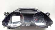 Kombiinstrument AUDI A4 (8K2, B8) 2.0 TDI 8K0920950J