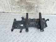Andere Motorraumteile OPEL MOKKA MOKKA-e 9841537880