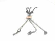 Andere Röhren VOLVO S80 I (TS, XY) 2.4 D5