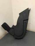 Timing Belt Protection Cover PEUGEOT 406 (8B) 2.0 HDi 110 96124100