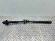 Kardanwelle PORSCHE CAYENNE (92A) 3.0 Diesel 7P0521102R