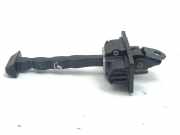 Türanschlag hinten rechts CITROËN C5 II Break (RE_) 1.8 16V