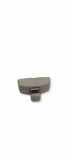 Sonnenschutzhalter VW EOS (1F7, 1F8) 2.0 TDI 3B0857561B