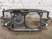 Armaturenbrett AUDI A4 B5 (8D2) 1.8 T 8D0807134A
