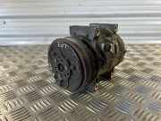 Kondensatpumpe Klimaanalge VOLVO S40 I (VS) 2.0 972D321240