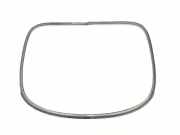 Dichtung für Koffer-/Laderaumklappe Jaguar XK 8 Coupe (X100) GJA9018ABD