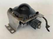 Sensor für Wegstrecke Audi A4 (8W, B9) 8W0907574