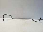 Kraftstoffschlauch VW CRAFTER Furgon (SY_) 2.0 TDI RWD A9064702024