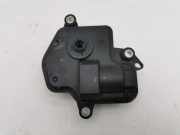 Andere Steuergeräte SKODA OCTAVIA IV Combi (NX5) 1.0 TSI 04E906051J