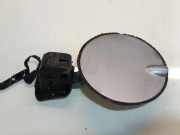 Kraftstofftankdeckel OPEL COMBO Furgon/Estate 1.7 CDTI 16V