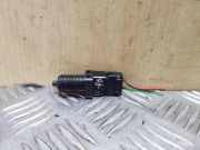 Bremspedalsensor Varlytė