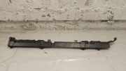 Schwellerhalter vorne links PORSCHE 911 Cabrio (991) 3.0 Carrera GTS 991555620
